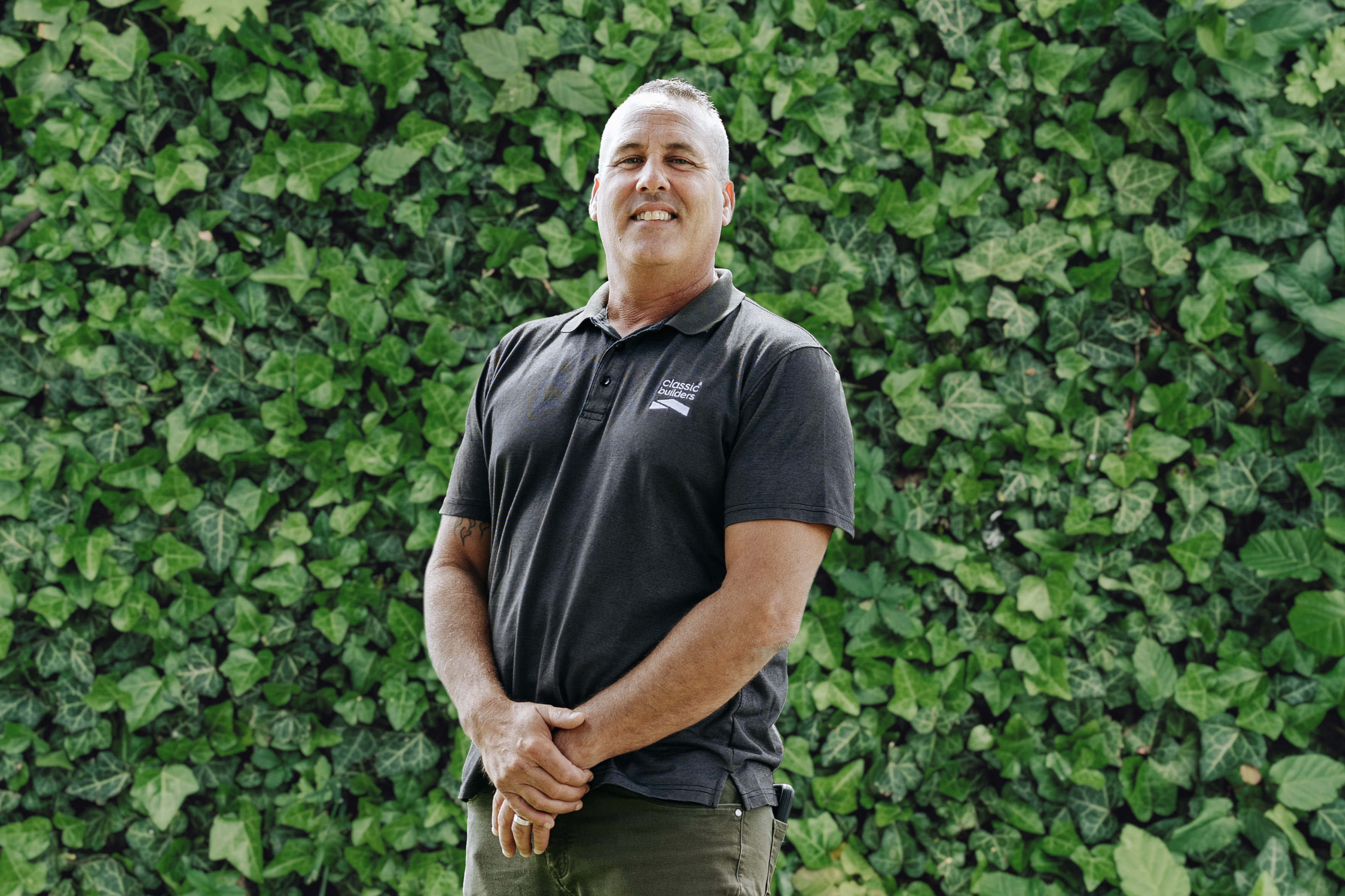 Rotorua Profile Web 4