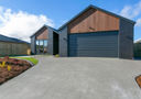 Classic Builders Taupo Display Home