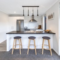 Classic Builders Omokoroa 2022 Salina Galvan Photography 4281