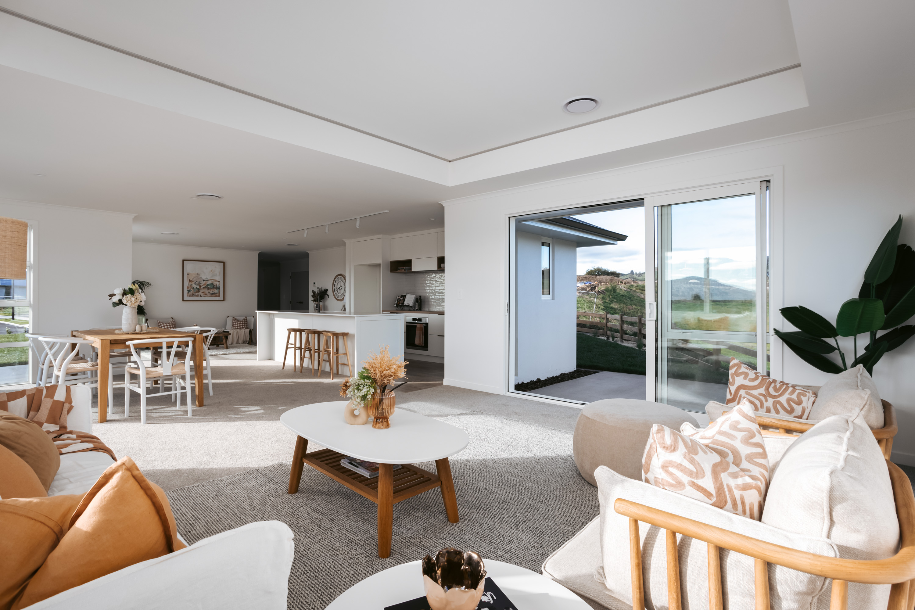 Rotorua Showhome Web 20