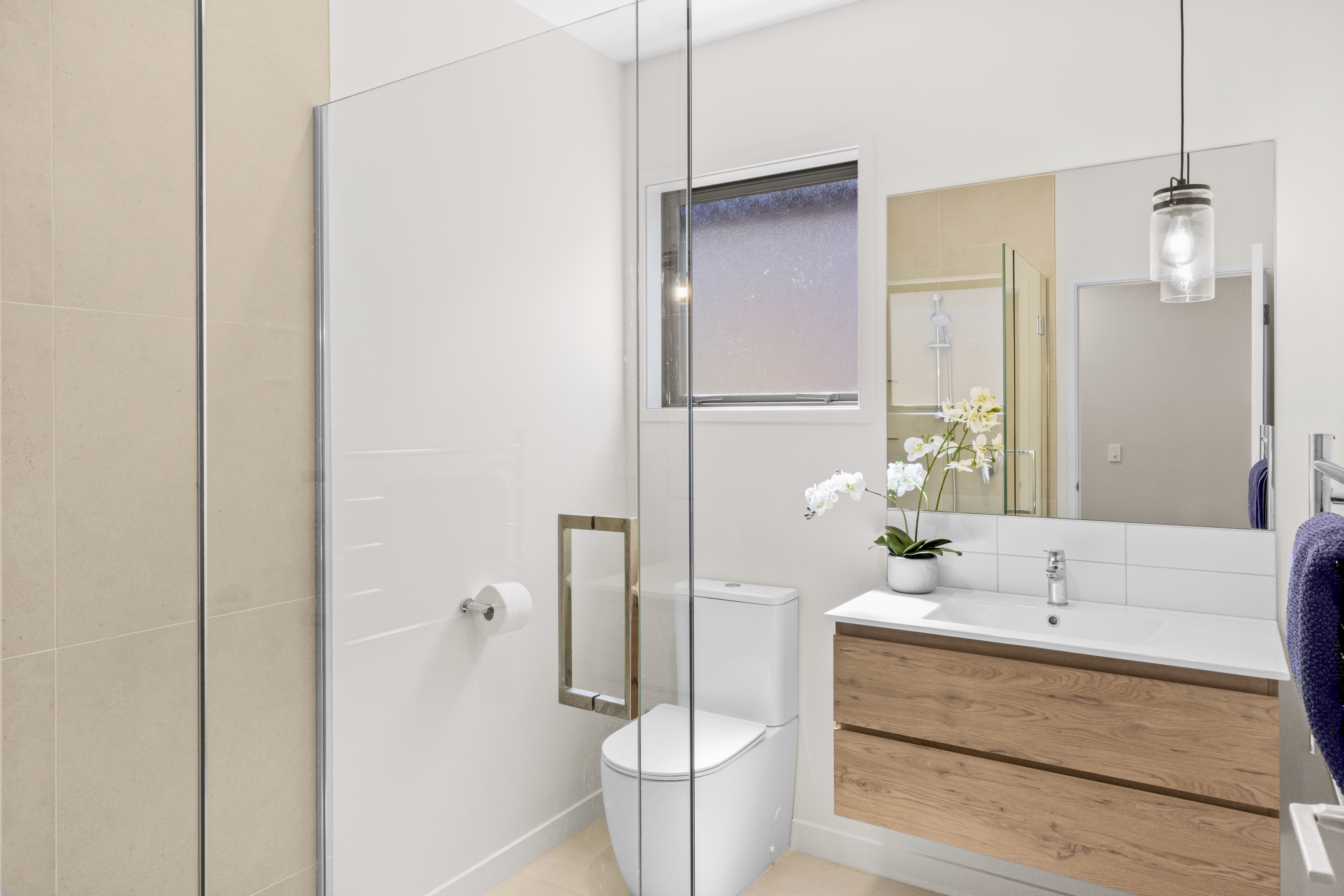 SV 22 Mulhullond Dr 20 Of 24