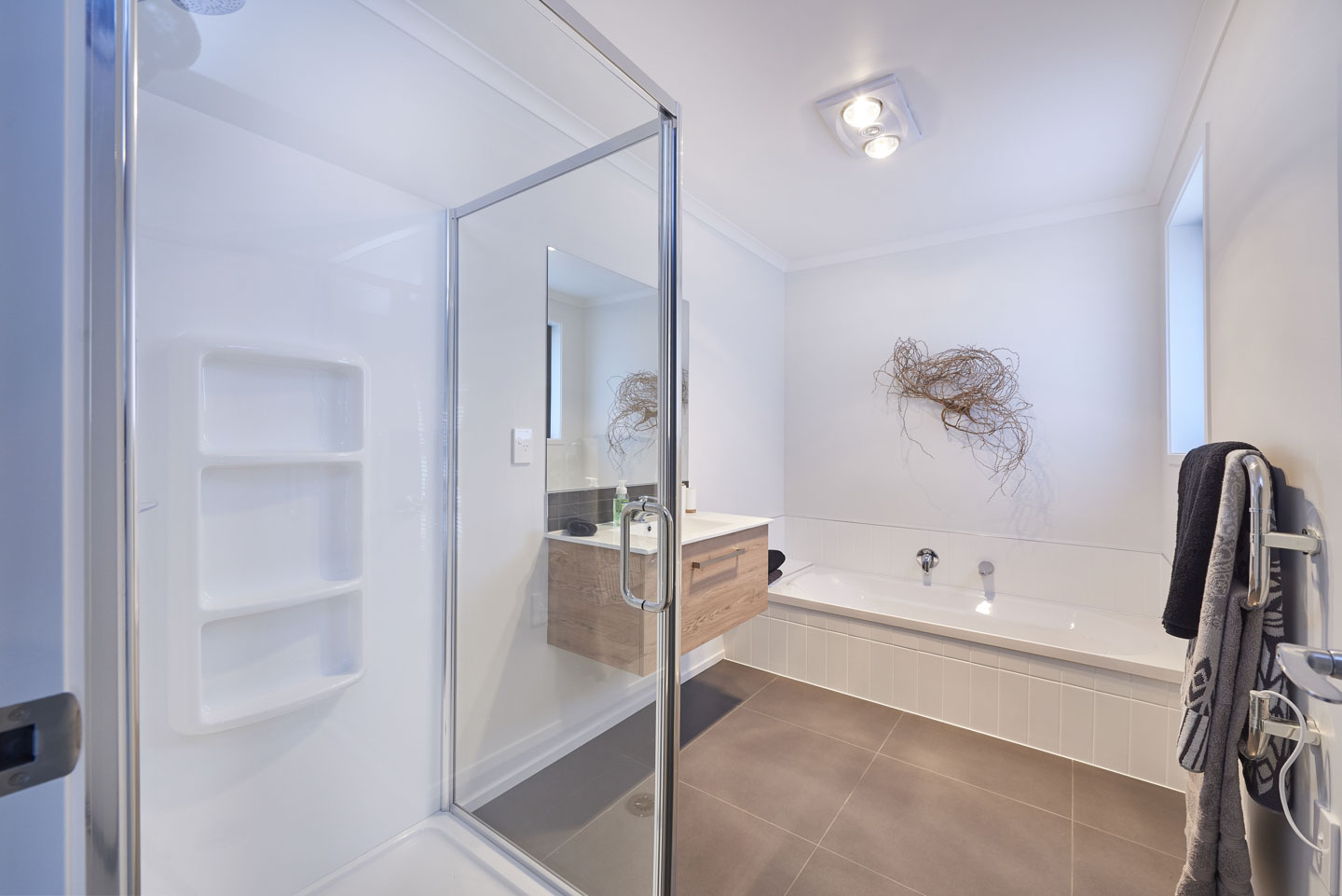 363 Omokoroa Road 20