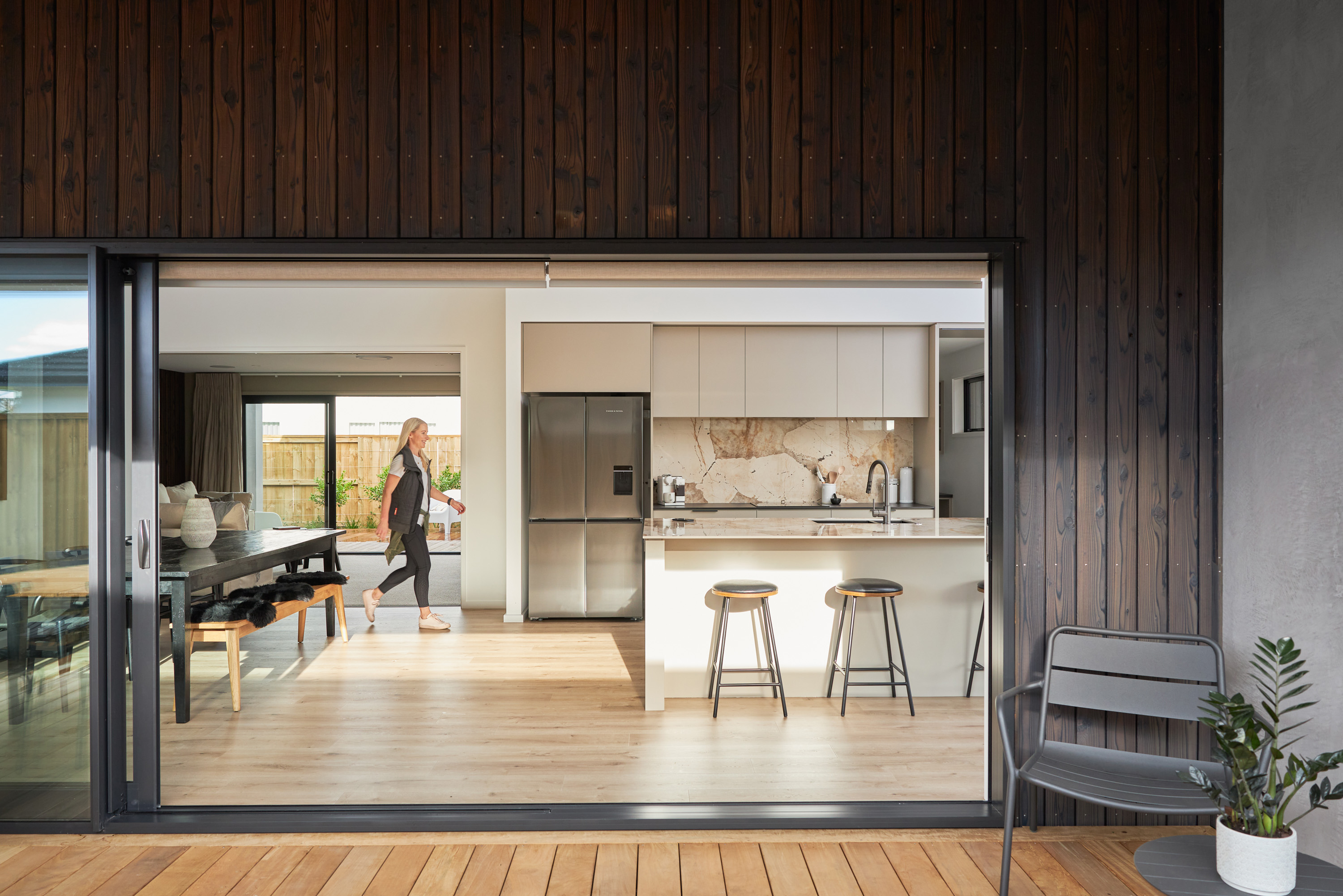 Classics Day 3 Web 2