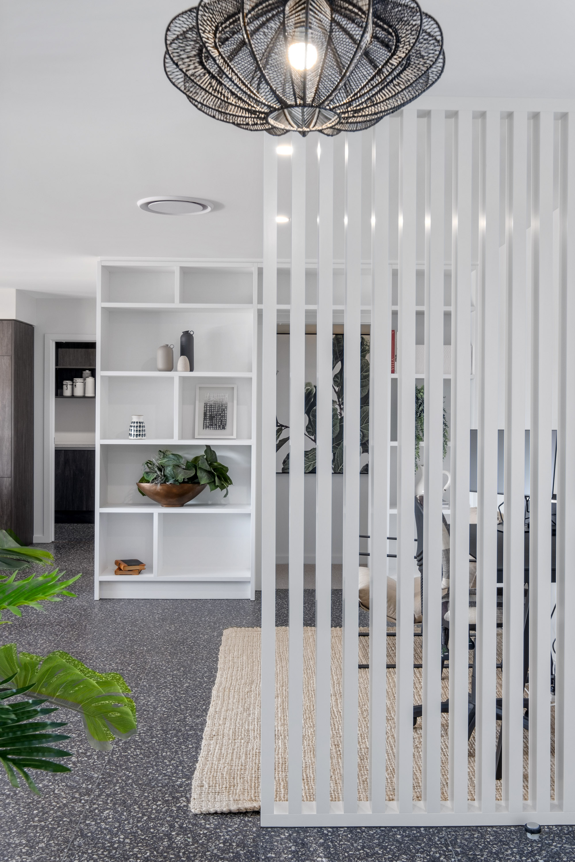 Classic Builders Showhome Papamoa