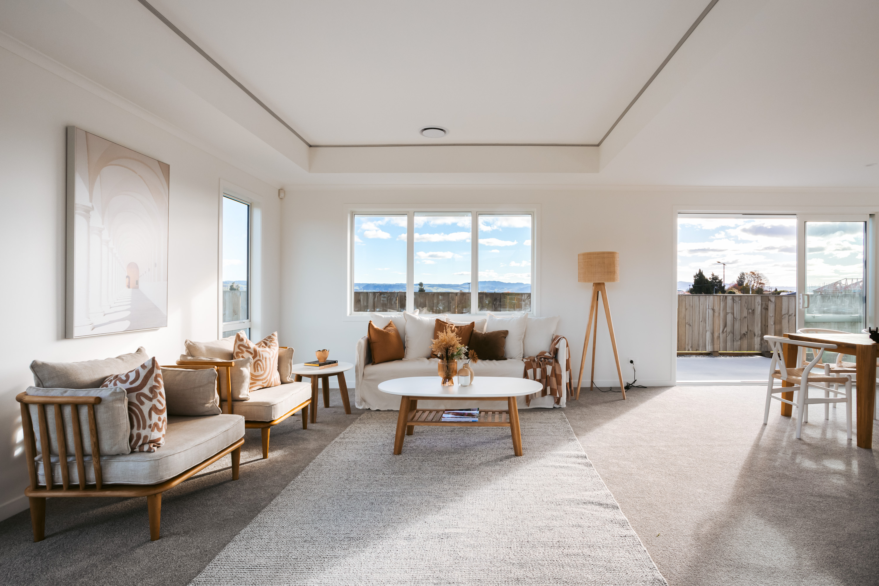 Rotorua Showhome Web 21