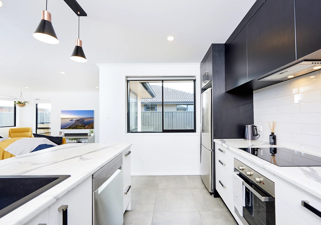 House and Land Packages Omokoroa