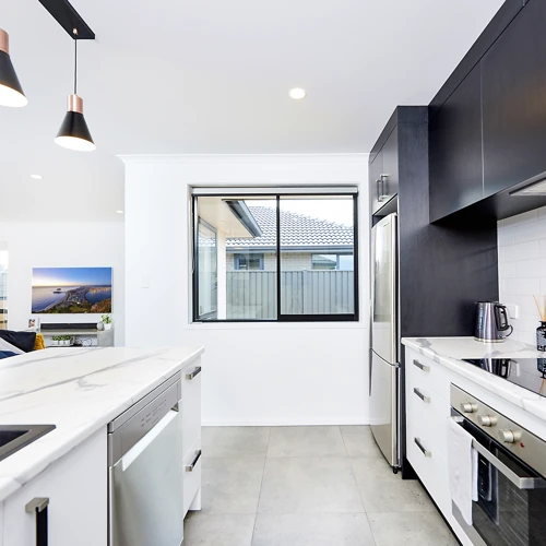 House and Land Packages Omokoroa