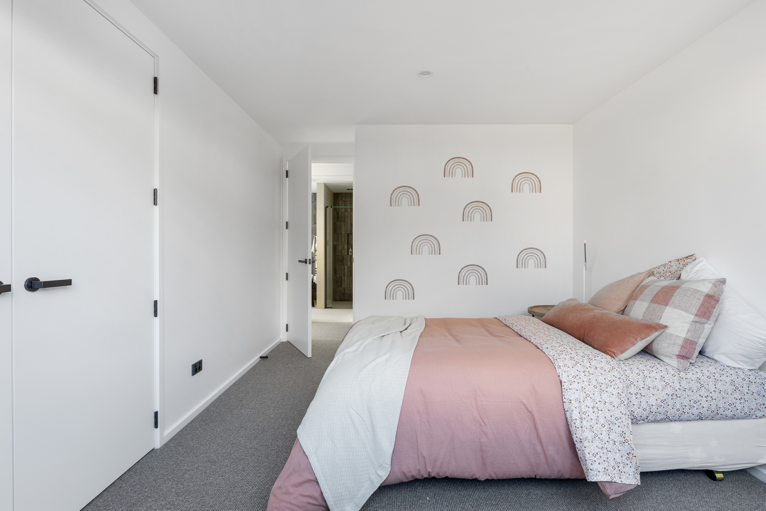 18 Montiicola Web 21