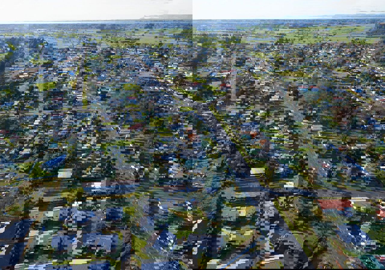 NGTFB5O4LZMJOLUO7N4ALW7L24