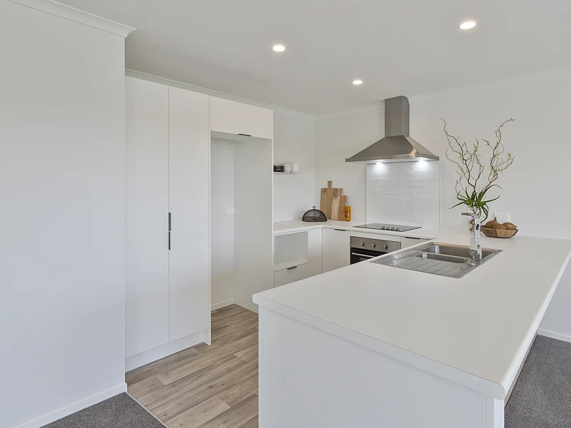008 Open2view ID490394 Lot 2 Hunua Views