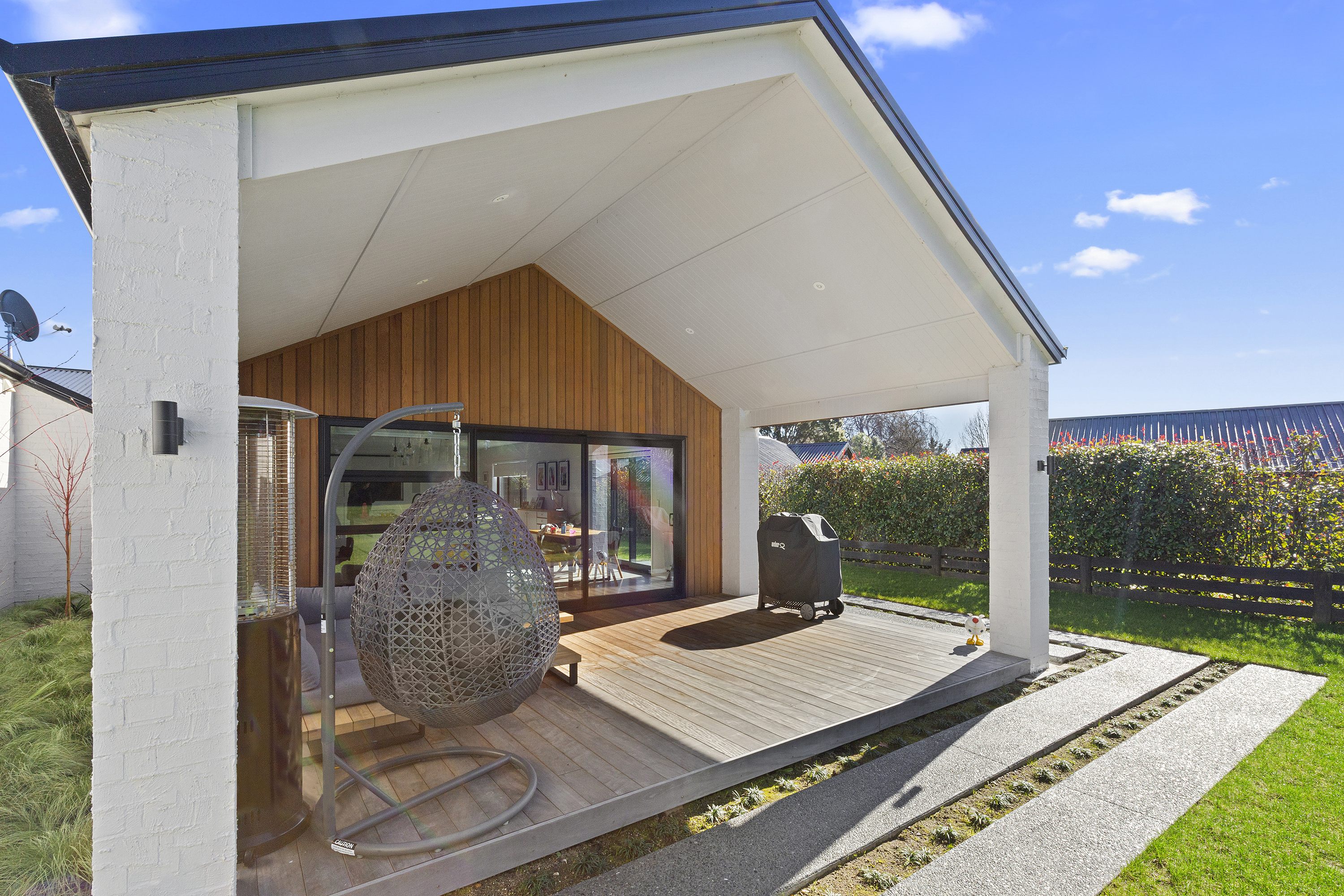 Waikato Client Addison St (2)