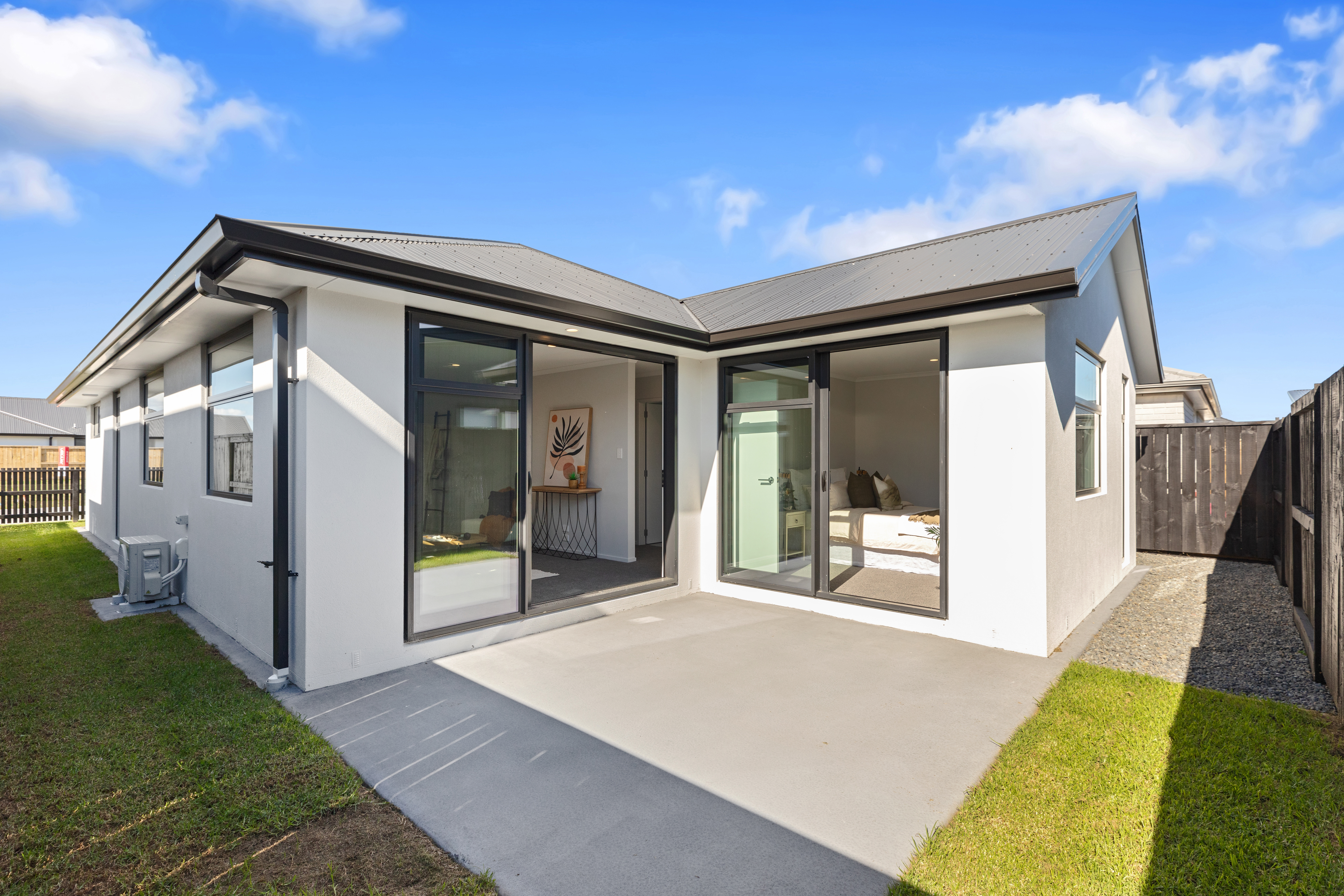 038 Open2view ID575412 5 Plow Way Papamoa Beach