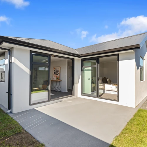 038 Open2view ID575412 5 Plow Way Papamoa Beach