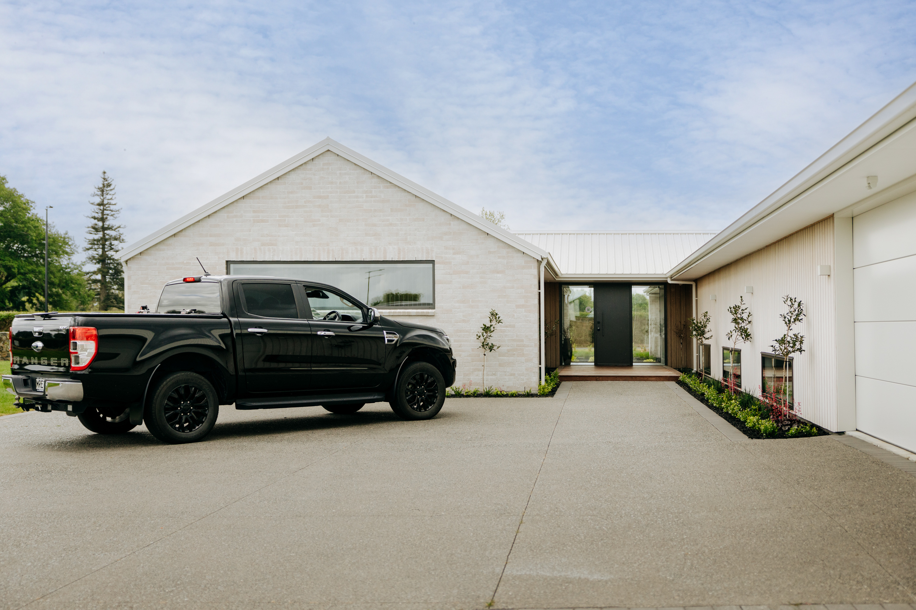 Graham Phase 3 Web 40