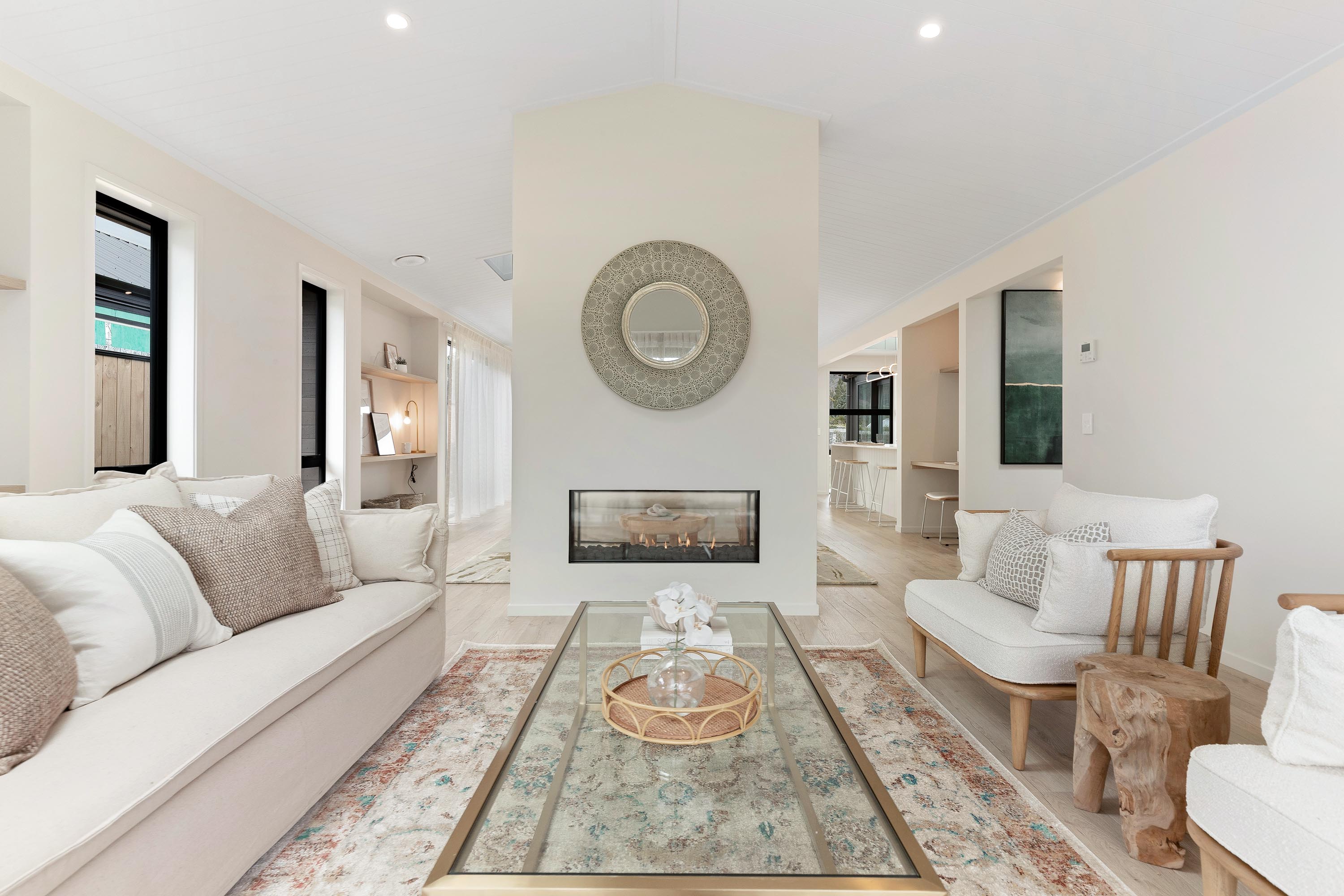 6BD Queenstown Media 6