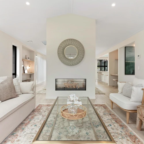 6BD Queenstown Media 6