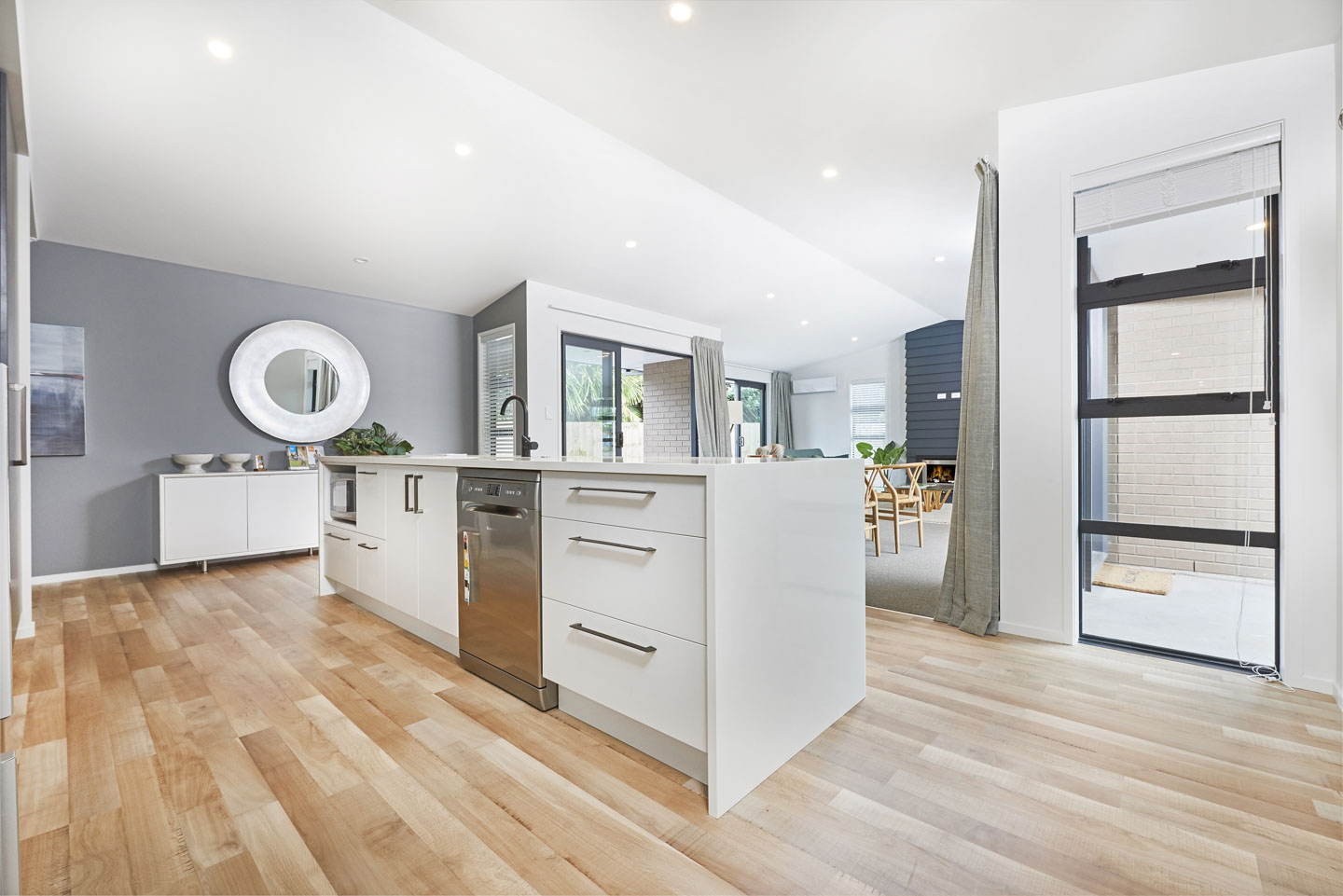 363 Omokoroa Road 11