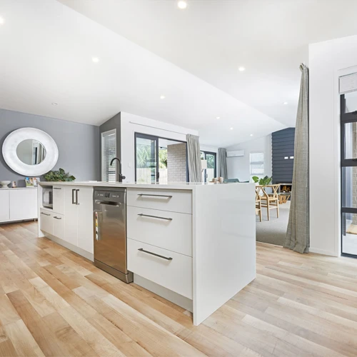 363 Omokoroa Road 11