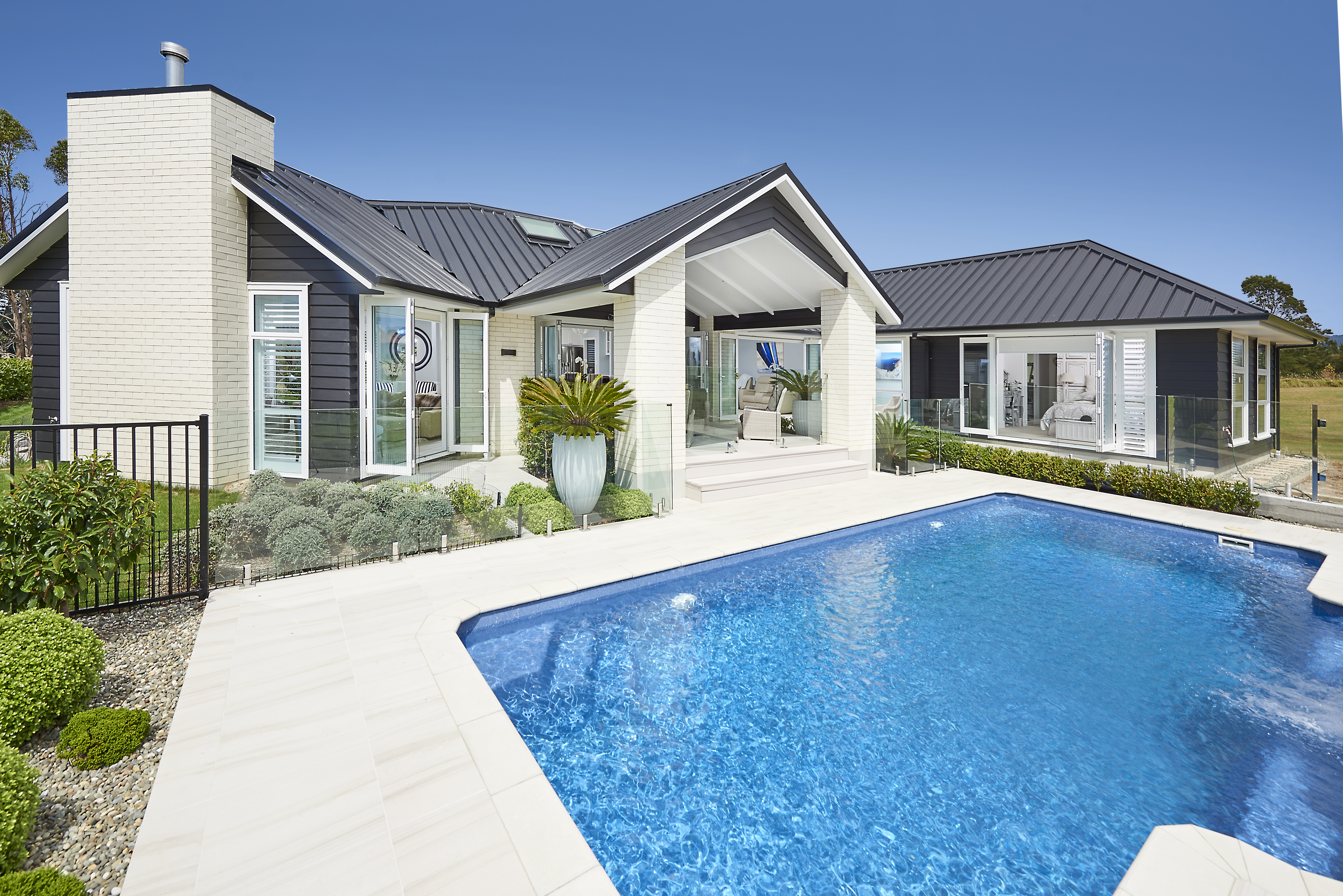 Home Builders Auckland House Builders Classic Builders Classic