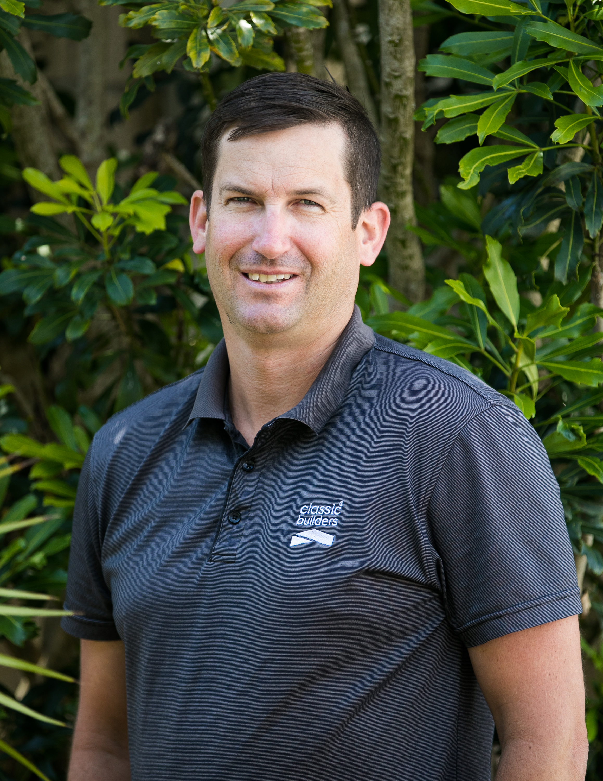 Simon Robinson 1 (1)