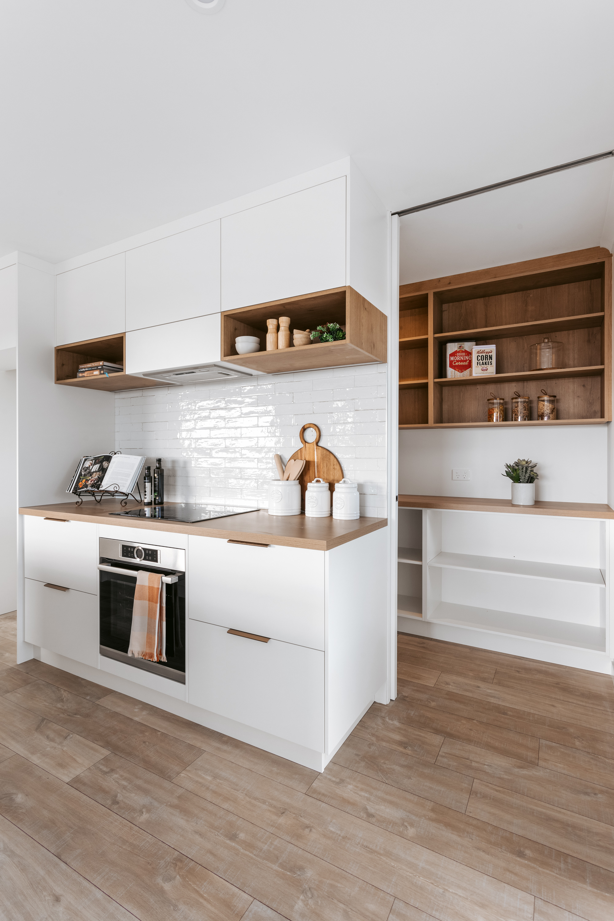 Rotorua Showhome Web 13