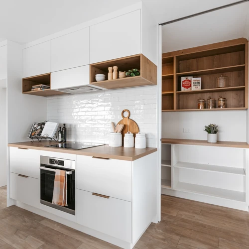 Rotorua Showhome Web 13