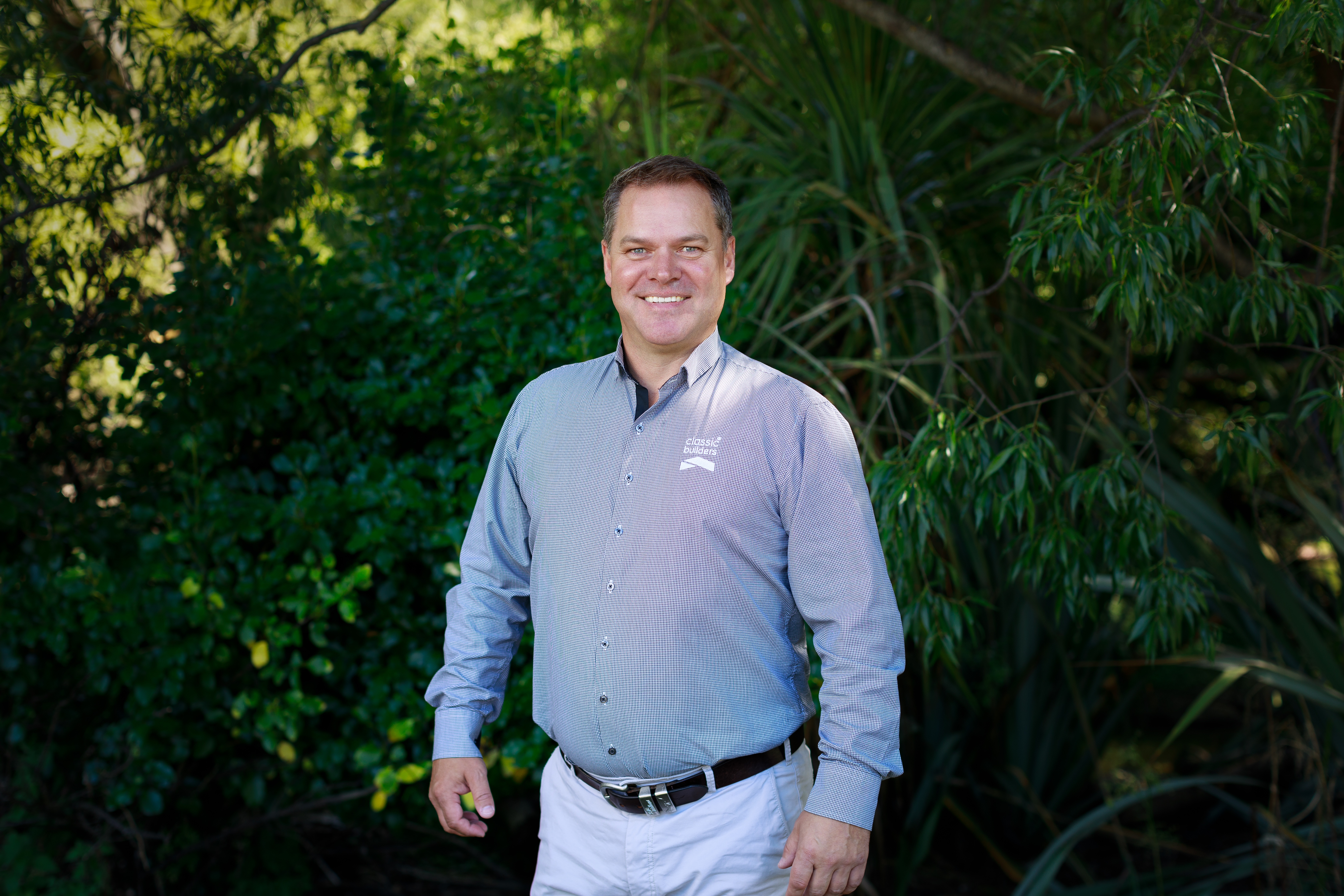 Dwayne Turnbull 2022