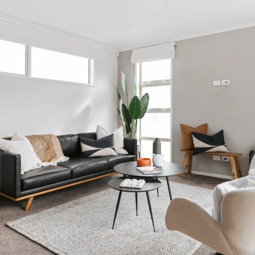 Bill Millar Showhome Web 9