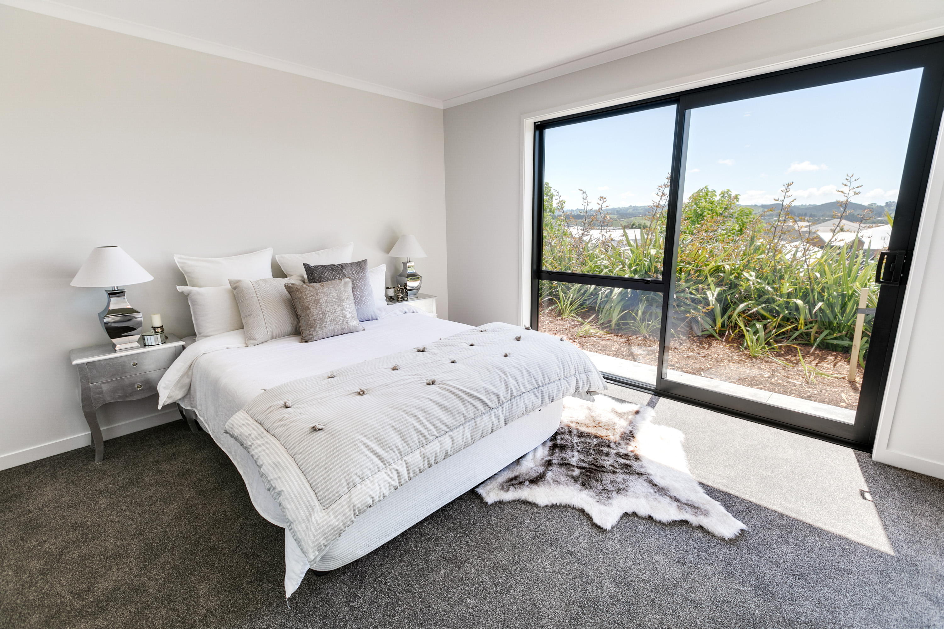 Classic Builders 35 Robley Road 0138