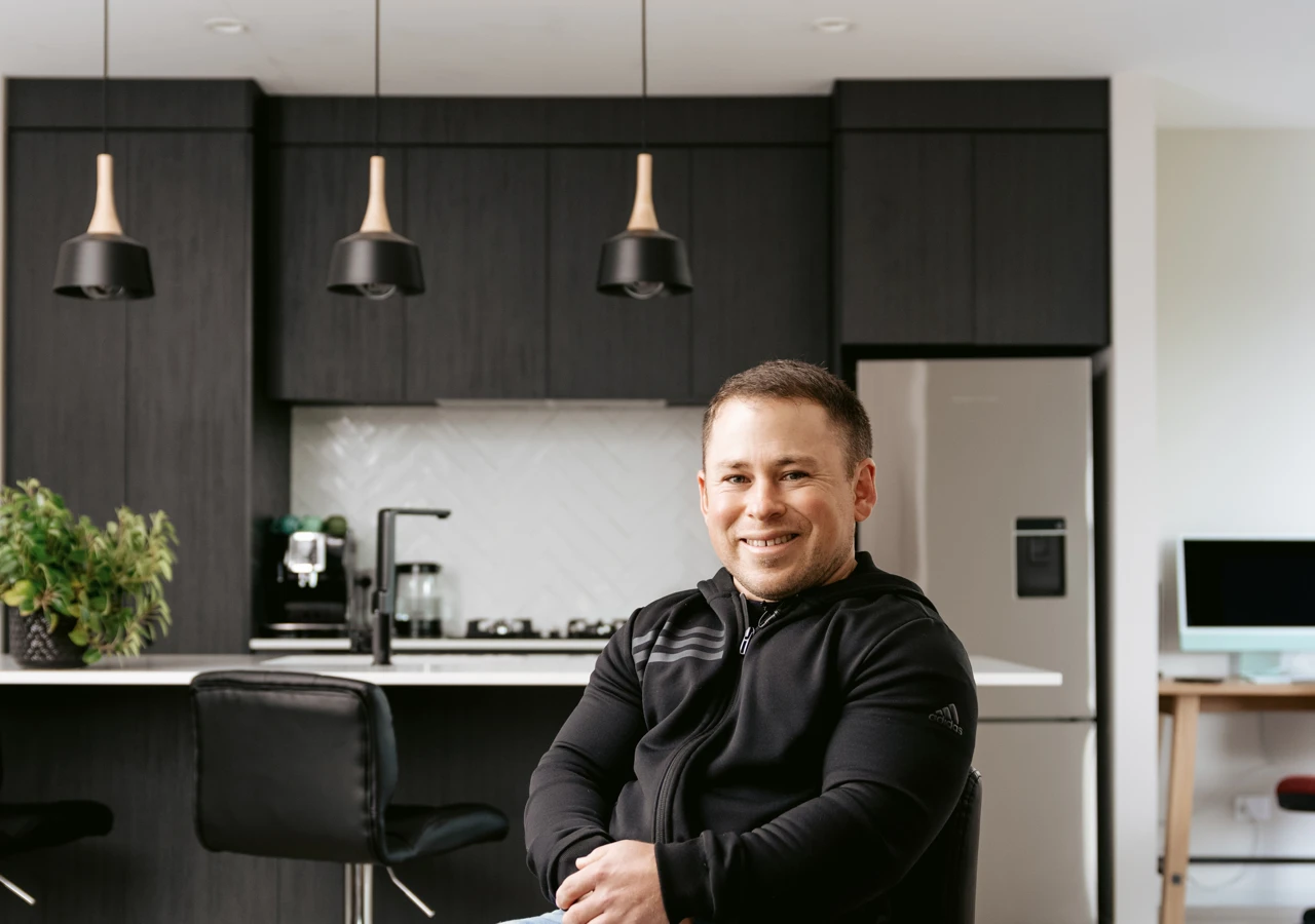 Will Testimonial Web 6