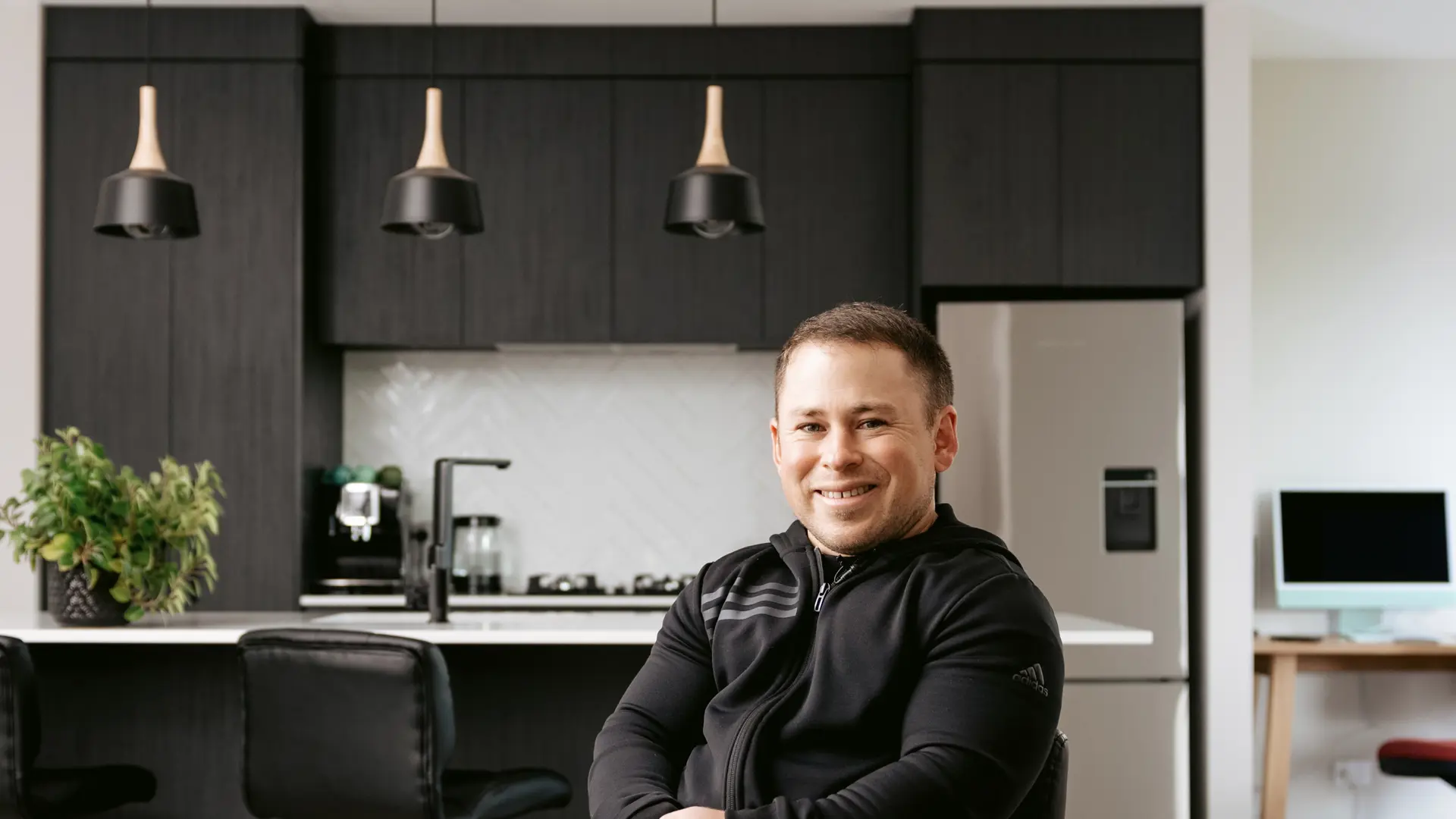 Will Testimonial Web 6