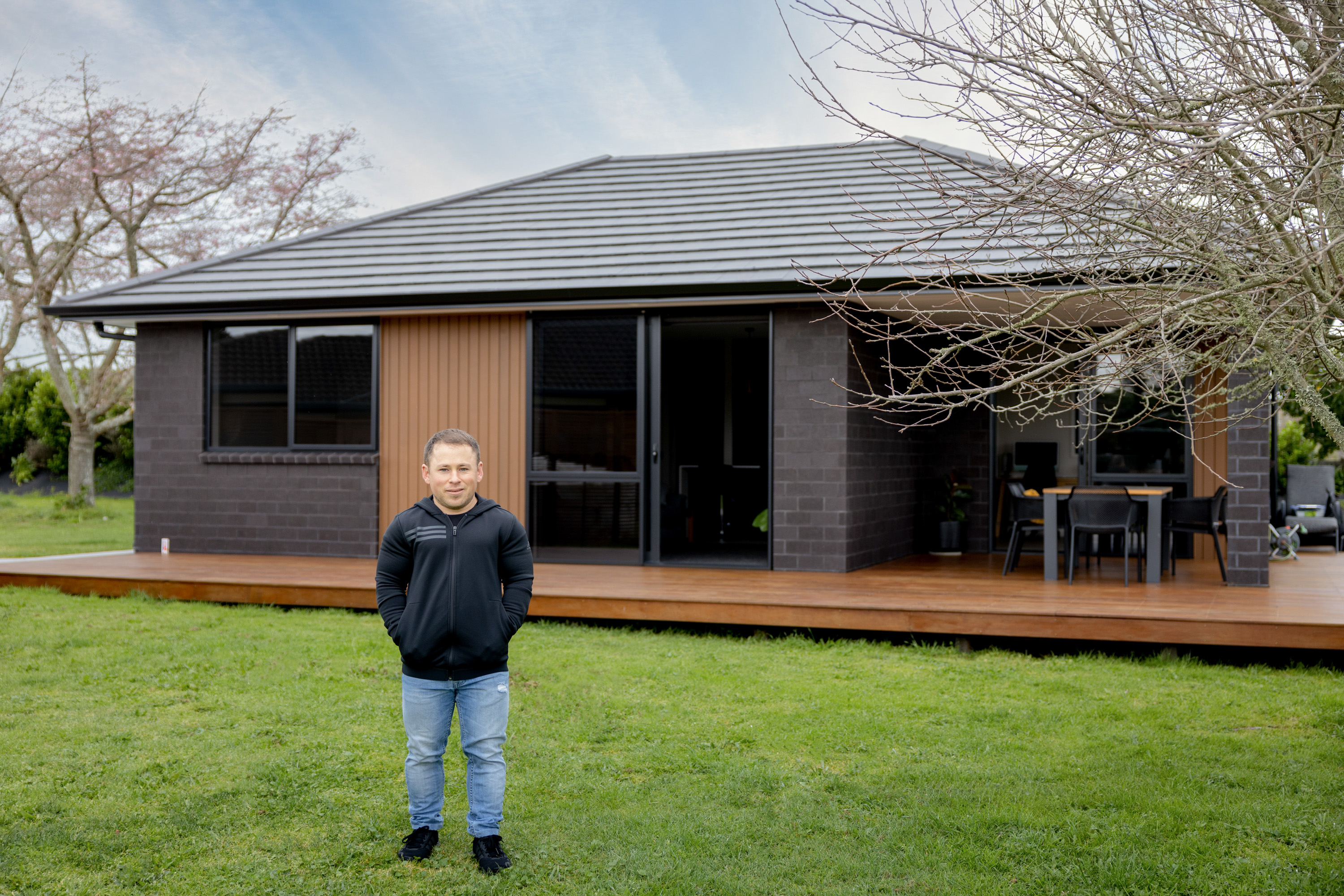 Will Testimonial Web 13