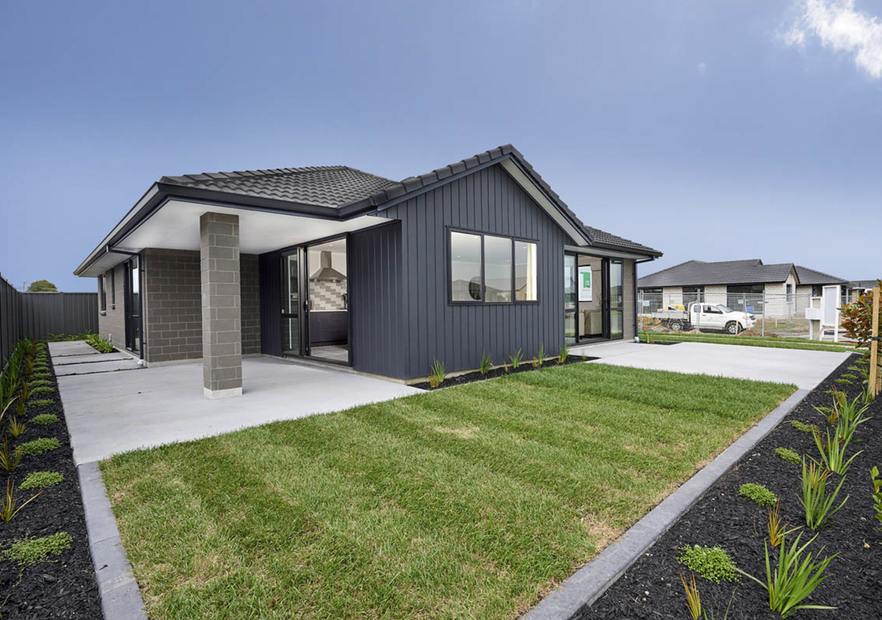 17 Te Ranga Memorial Drive 03