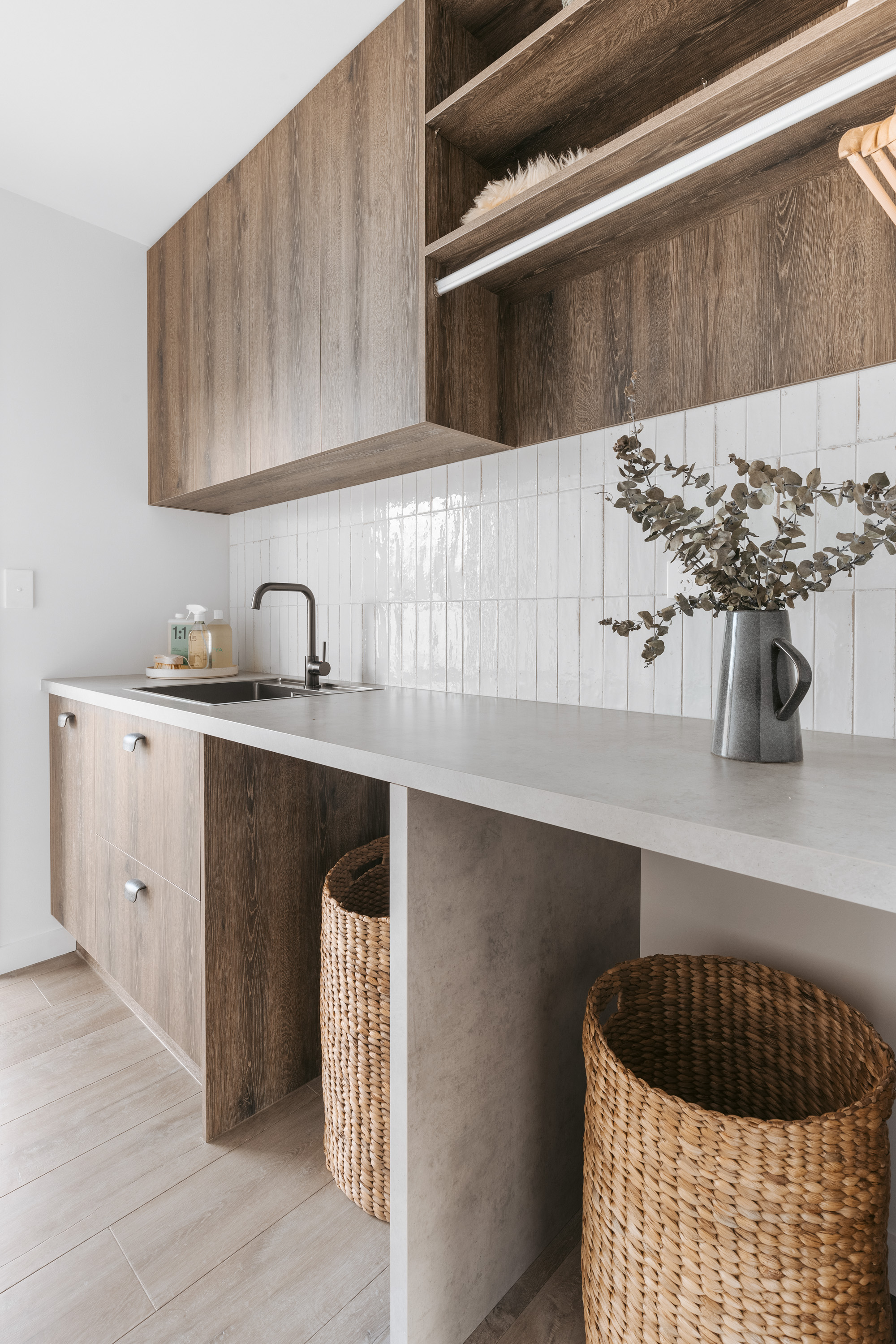 Cambridge Showhome Web 4