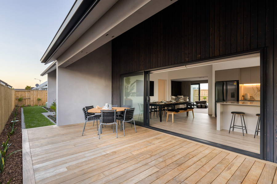 House Plans | Classic Builders | Classic Builders