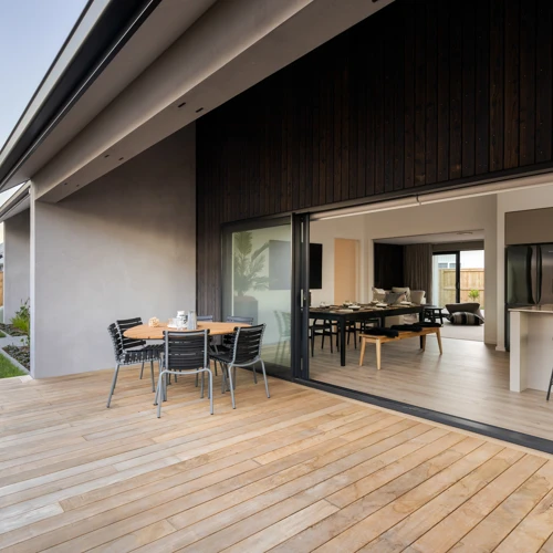 18 Montiicola Web 49