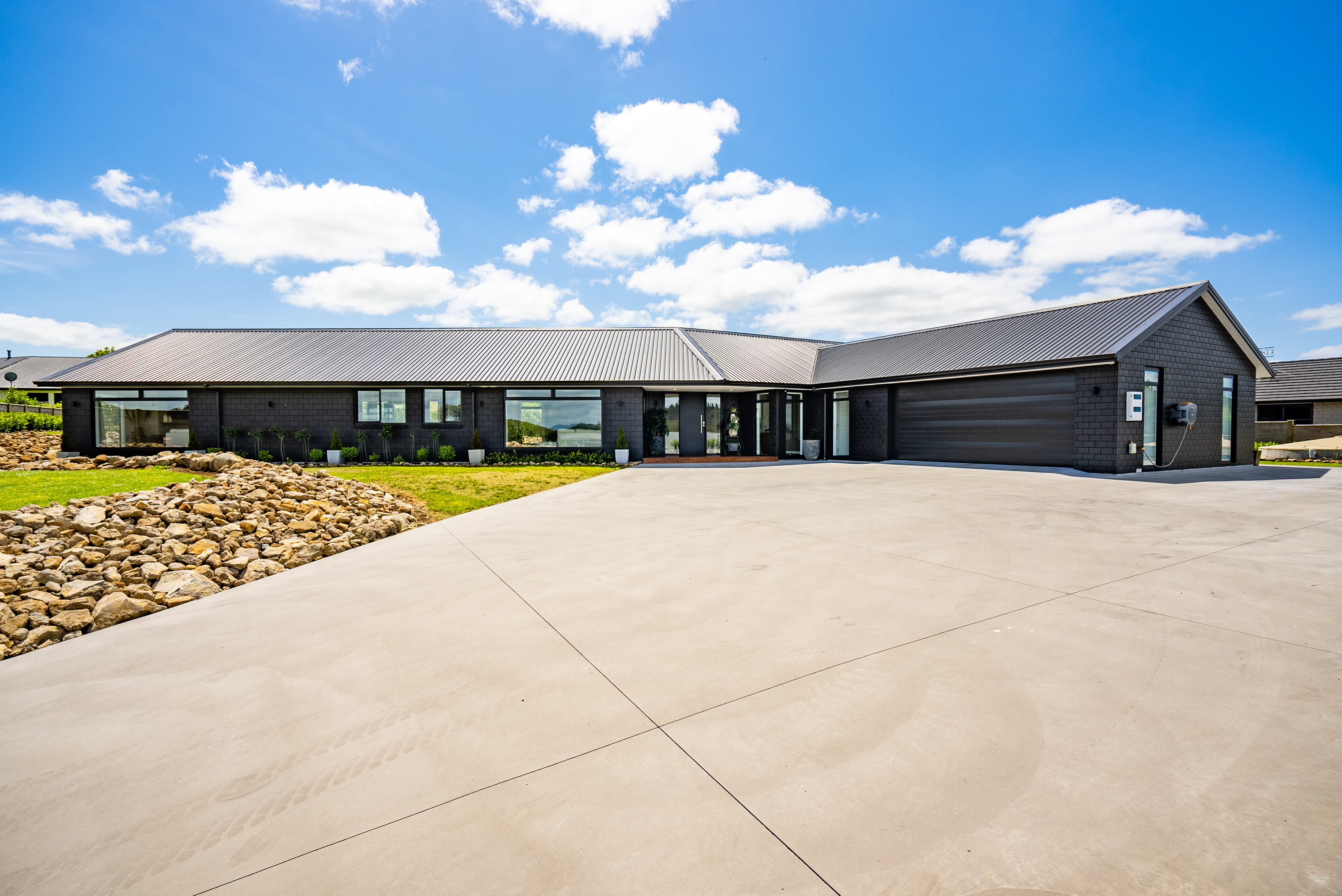 Copy Of 19 Keystone Place 5