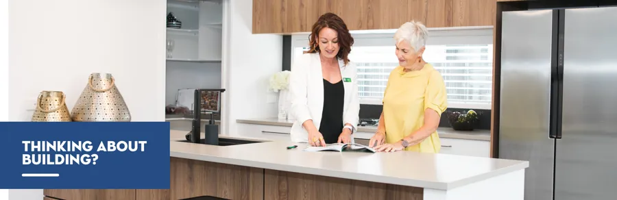 D&B Journey Process Guide Headers