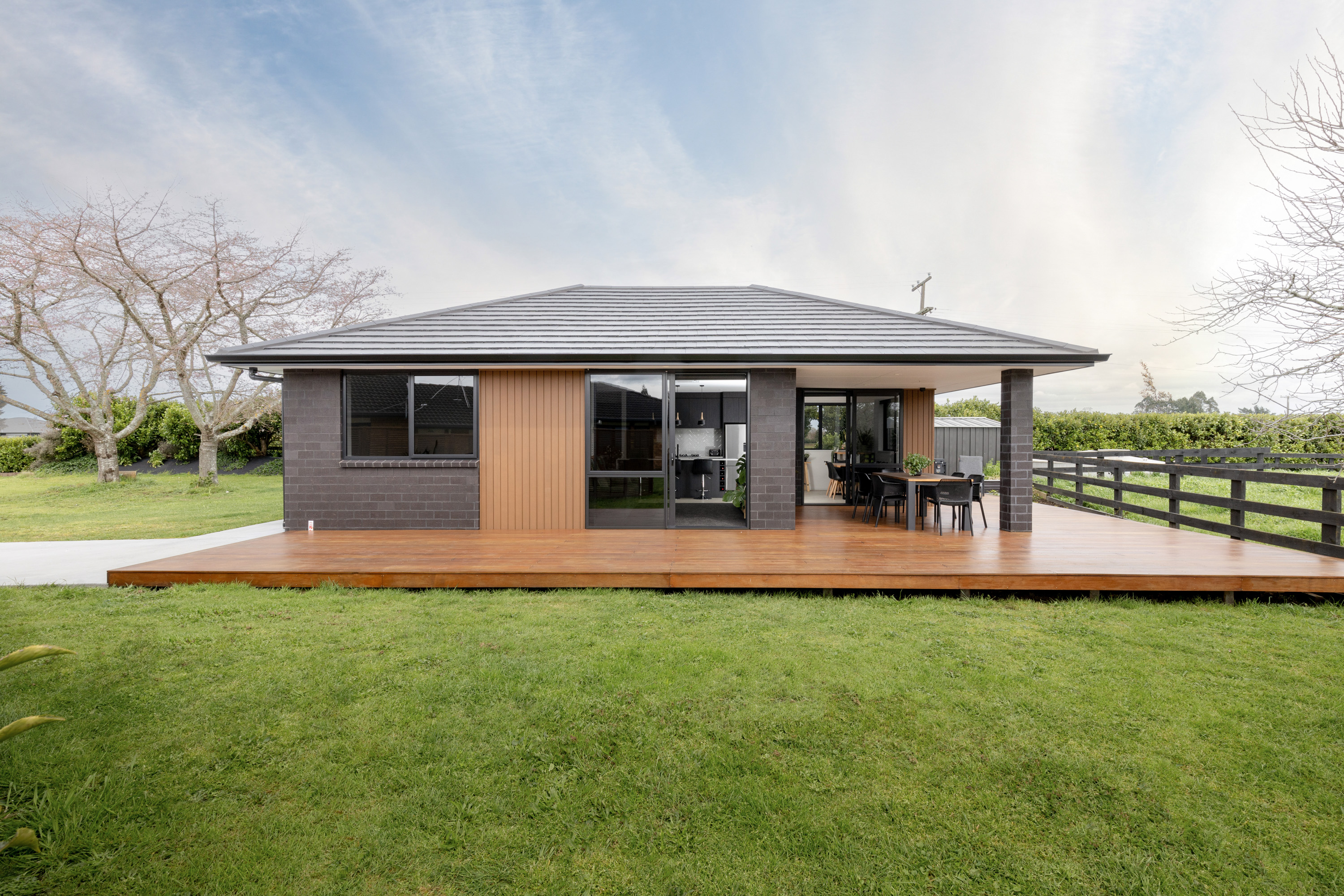 Will Testimonial Web 21