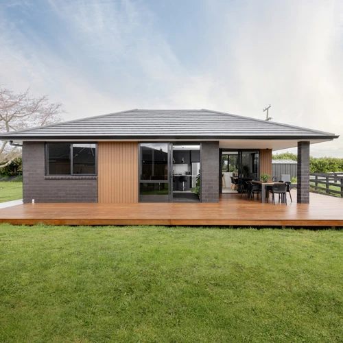 Will Testimonial Web 21