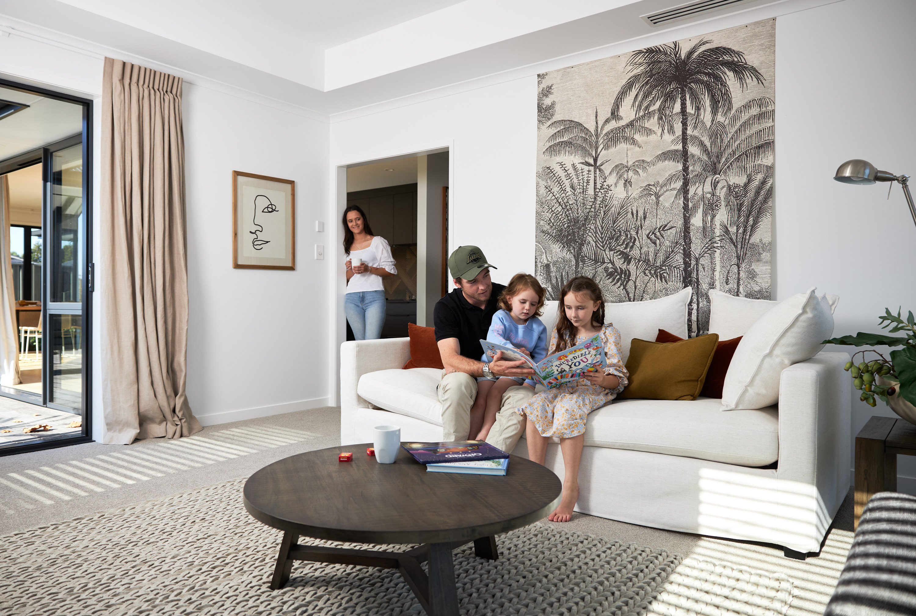 Classics Day 5 Web 11