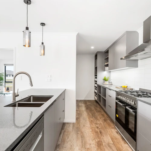 Northland Client Dave Megson (1)