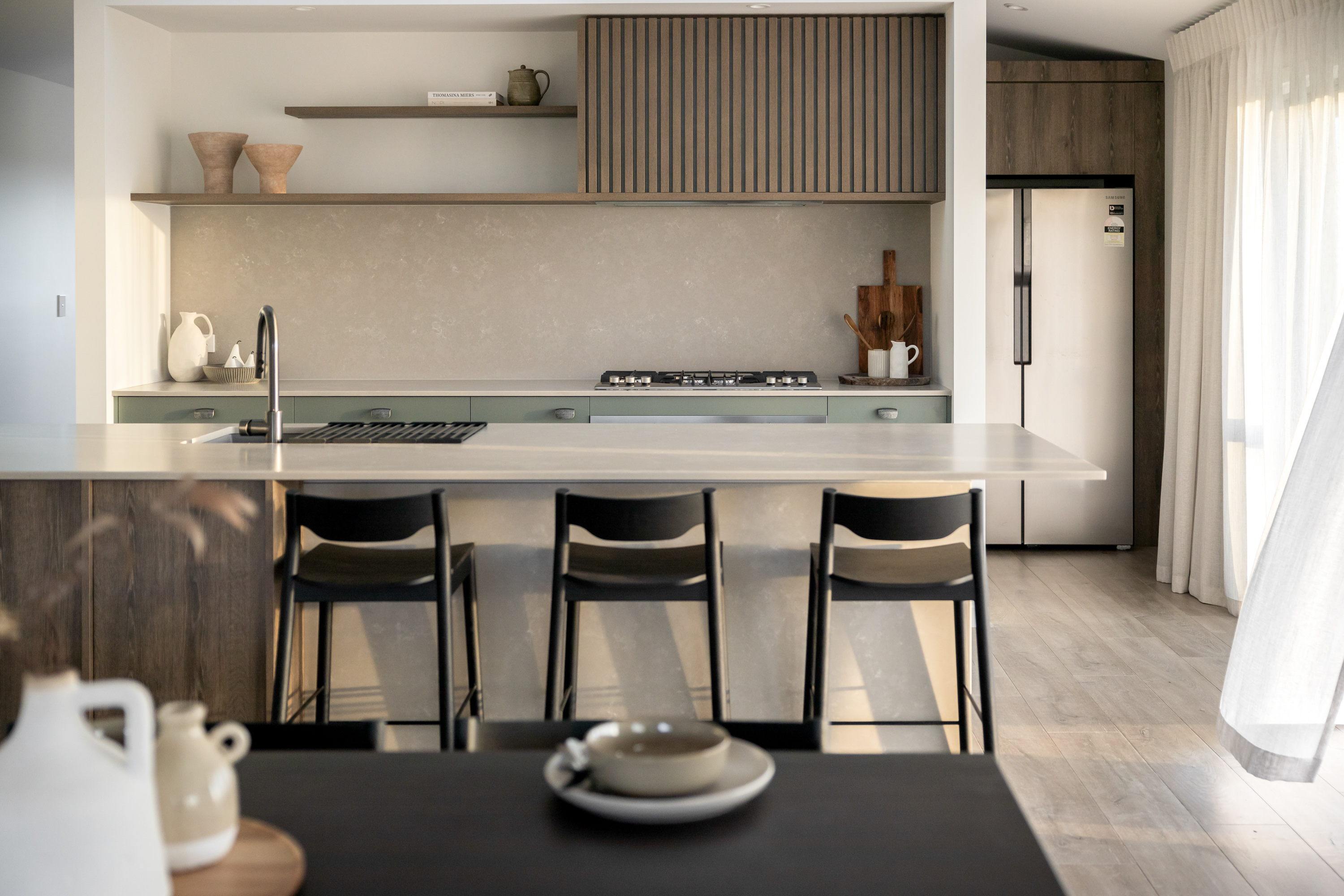 Cambridge Showhome Web 45