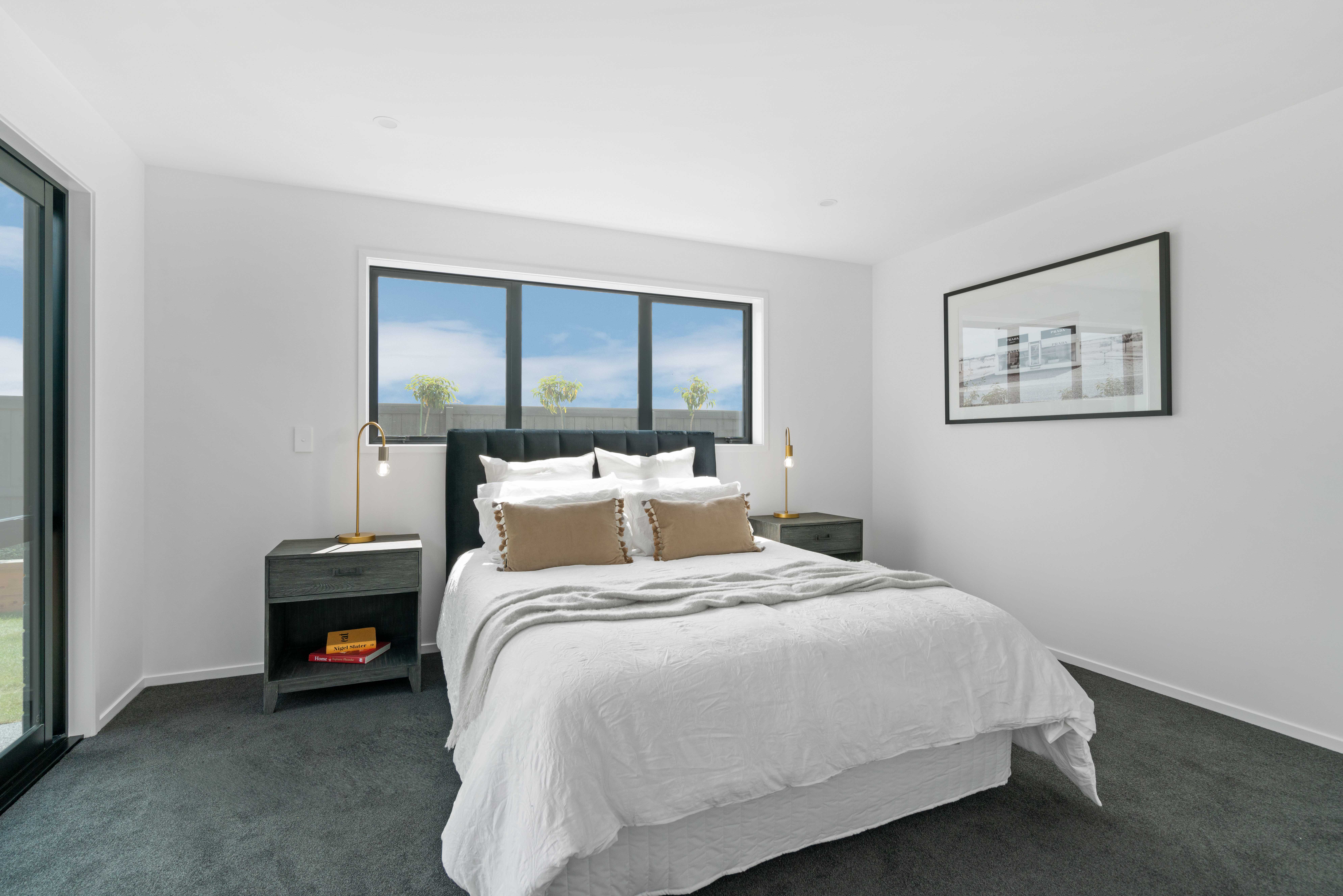 20230303047 Classic Builders Show Home 23 Finstock Way, Rolleston