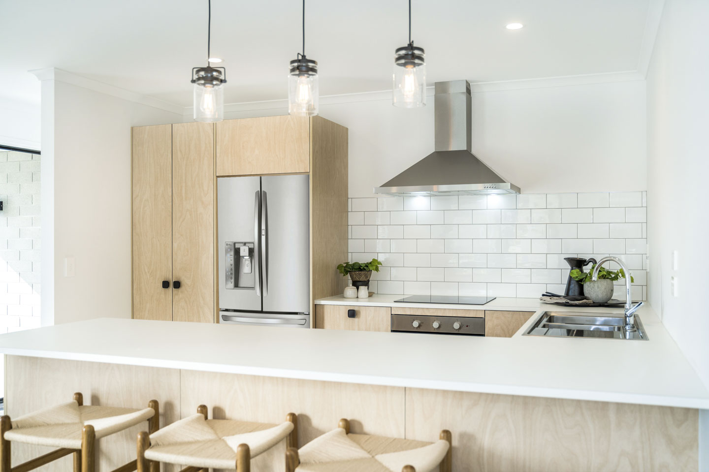 2Topfieldplace 22 Edit