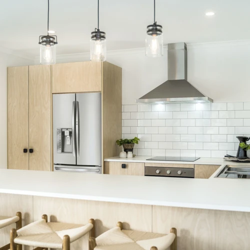 2Topfieldplace 22 Edit