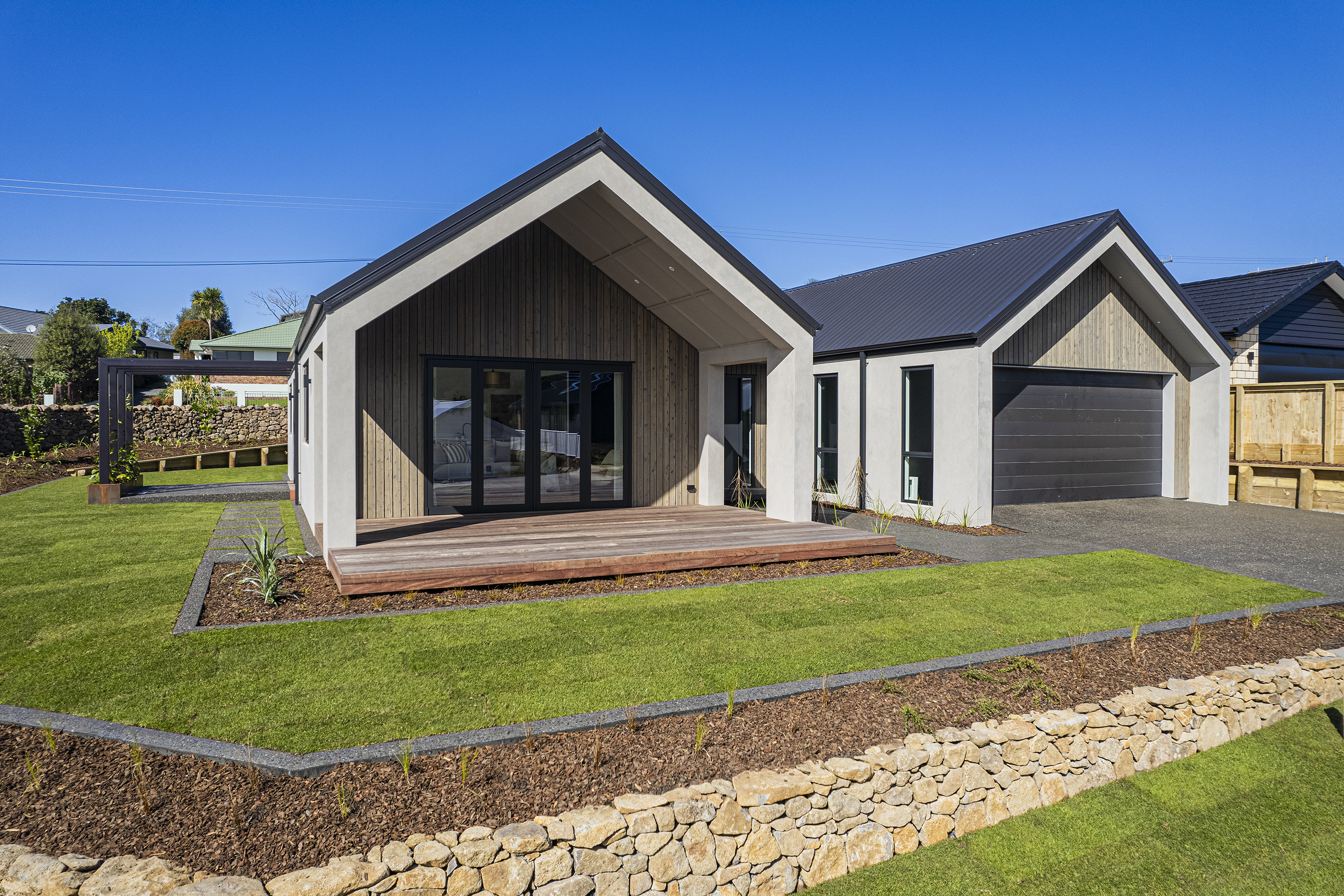 Classic Rock Ridge Dr 80 (19) (1)