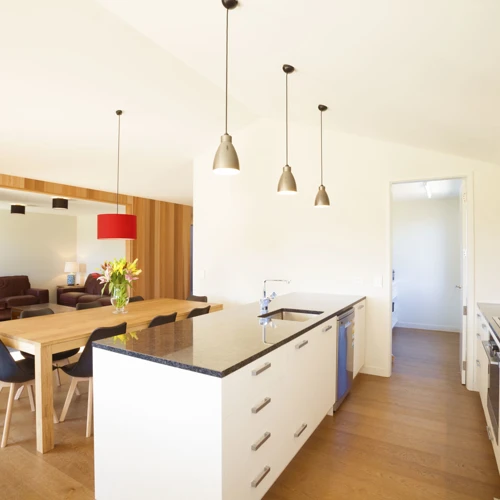 Jacks Point Show Home HR (12)