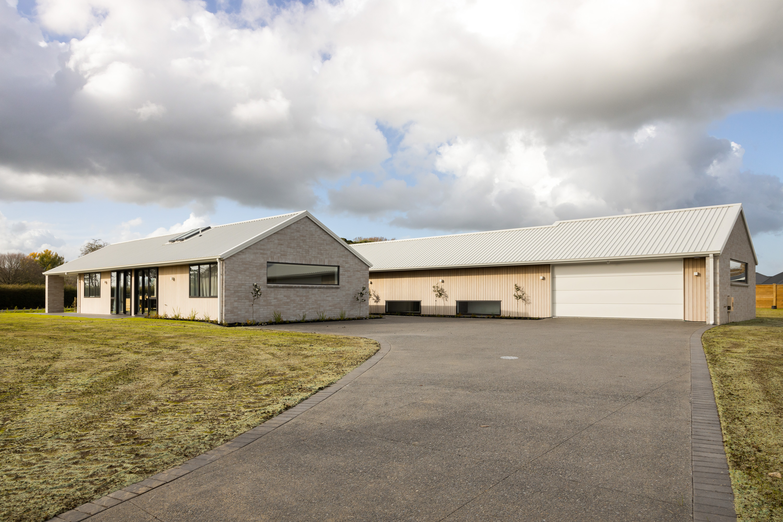 Cambridge Showhome Web 10