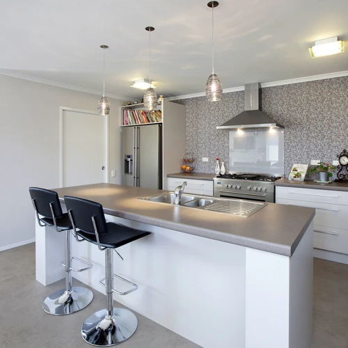 Hollister Lane 04 HIGHRES